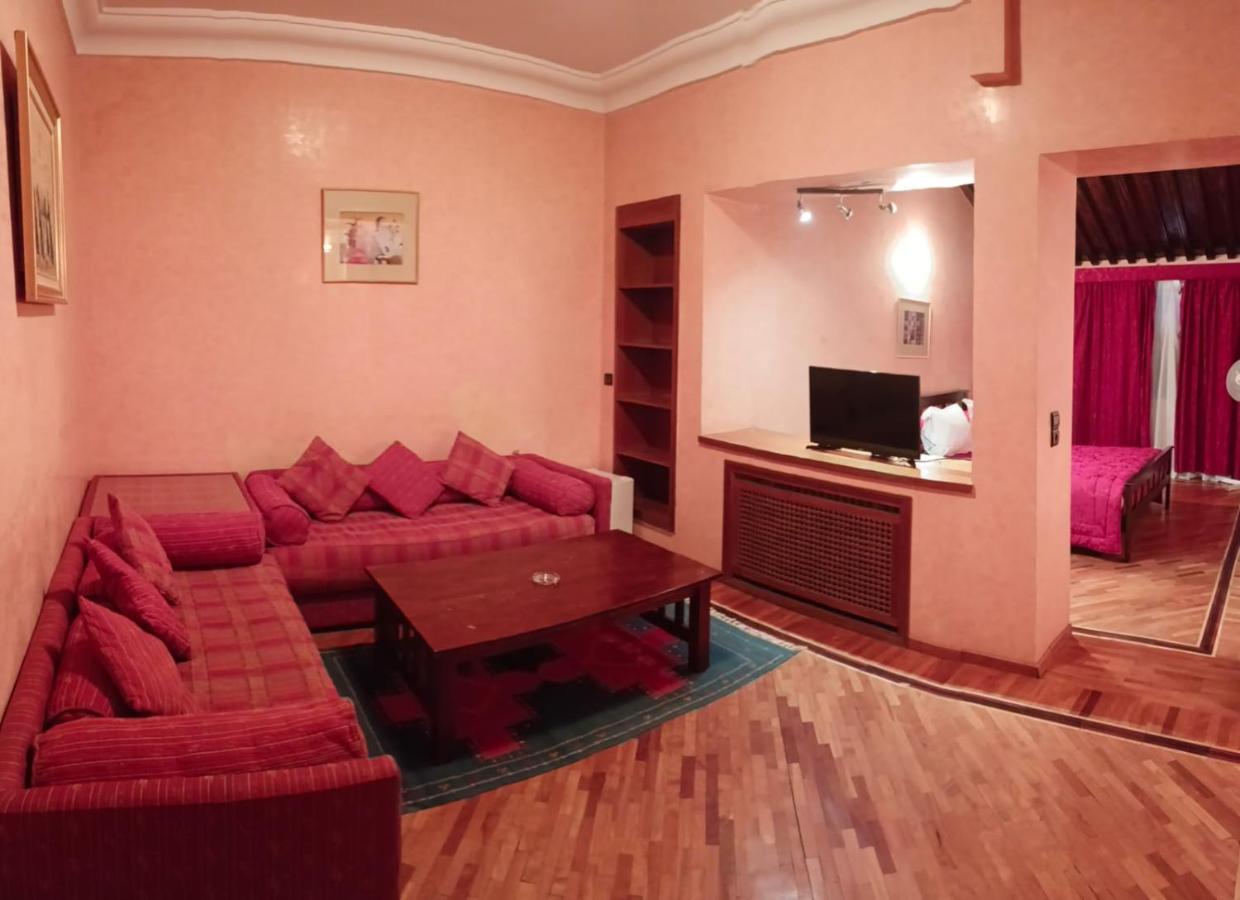 Hotel Panorama Азру Екстер'єр фото
